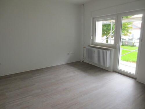 Foto - Etagenwohnung in Dortmund