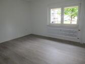 Foto - Etagenwohnung in Dortmund zur Miete