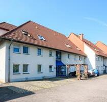 Kurzfristig beziehbar - 418,00 EUR Kaltmiete, ca.  76,95 m² in Iserlohn (PLZ: 58640) Sümmern