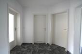 Foto - Etagenwohnung in Iserlohn zur Miete
