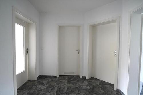 Foto - Etagenwohnung in Iserlohn zur Miete