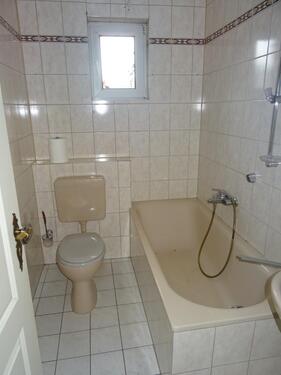 Foto - Renovierte 3Zimmer Wohnung in Fürstenhausen