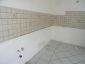 Foto - Etagenwohnung zur Miete in Völklingen