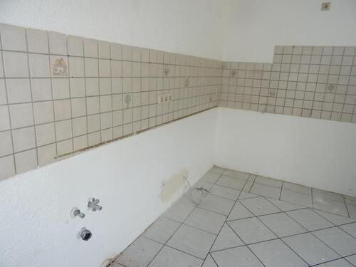 Foto - Etagenwohnung zur Miete in Völklingen