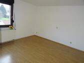 Foto - Etagenwohnung in Völklingen