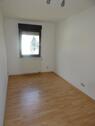 Foto - Etagenwohnung in Völklingen zur Miete