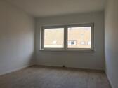 Foto - Etagenwohnung in Essen zur Miete