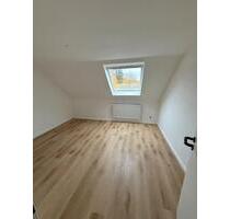 Modernisierte 2 ZKB im Herzen von Vlotho