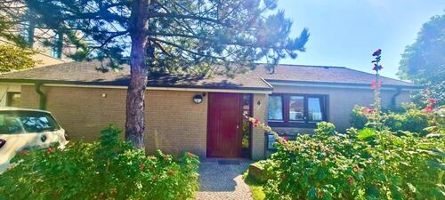 Foto - Einfamilienhaus zum Kaufen in Sylt