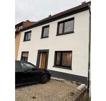 Zum Verkauf Haus in Lebach-Steinbach