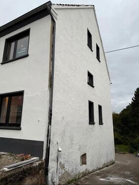 Foto - Einfamilienhaus zum Kaufen in Lebach