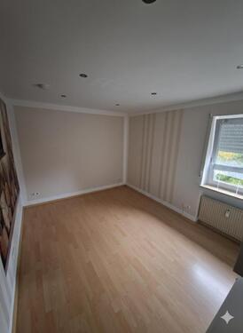 Foto - Etagenwohnung in Volkach zur Miete