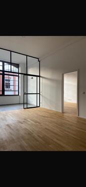 Foto - Etagenwohnung zur Miete in Wuppertal