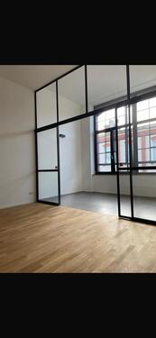 Foto - Etagenwohnung in Wuppertal