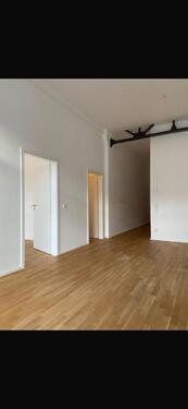 Foto - Etagenwohnung in Wuppertal zur Miete