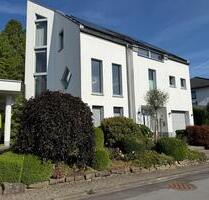 Appartement Studentenwohnung in Meschede