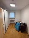 Foto - 5 Zimmer Etagenwohnung zur Miete in Tegernheim
