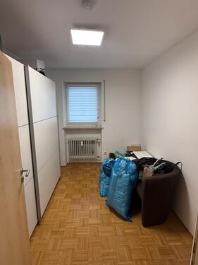 Foto - 5 Zimmer Etagenwohnung zur Miete in Tegernheim