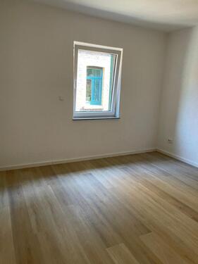 Foto - 1 Zimmer Etagenwohnung in Lahnstein