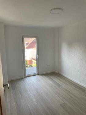 Foto - Etagenwohnung in Lahnstein zur Miete