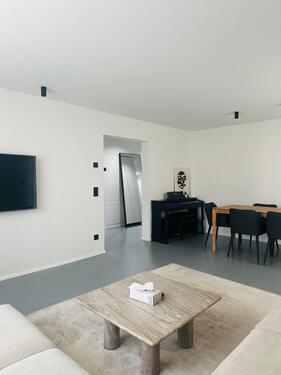 Foto - Etagenwohnung in Raunheim zum Kaufen