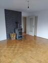 Foto - 3 Zimmerwohnung - 550,00 EUR Kaltmiete, ca.  72,00 m²