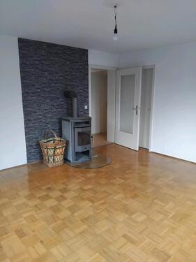 Foto - 3 Zimmerwohnung - 550,00 EUR Kaltmiete, ca.  72,00 m²
