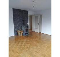 3 Zimmerwohnung - 550,00 EUR Kaltmiete, ca.  72,00 m² in Dietingen (PLZ: 78661)