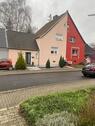 Foto - Reihenmittelhaus in Kamen Methler
