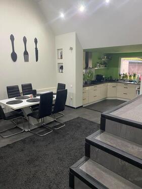 Foto - Einfamilienhaus zum Kaufen in Kamen