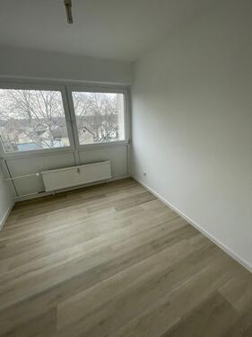 Foto - 4 Zimmer Etagenwohnung zur Miete in Köln