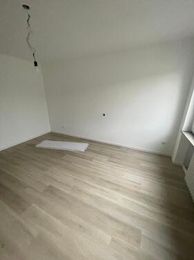 Foto - 4 Zimmer Etagenwohnung in Köln