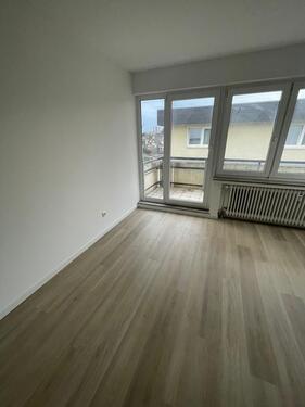 Foto - Etagenwohnung in Köln zur Miete