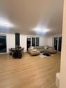 Foto - ✨ Moderne Neubau-Penthouse in Ascheberg – Nachmieter ab sofort