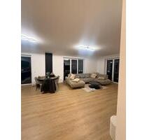 ✨ Moderne Neubau-Penthouse in Ascheberg – Nachmieter ab sofort