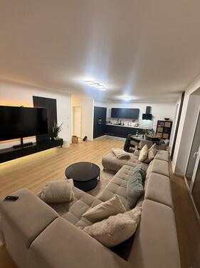 Foto - 1 Zimmer Etagenwohnung zur Miete in Ascheberg