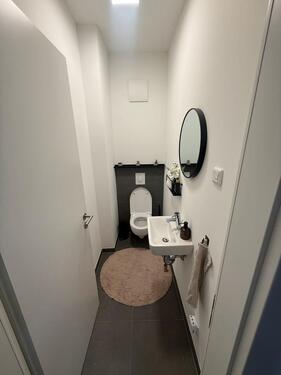 Foto - Etagenwohnung in Ascheberg zur Miete