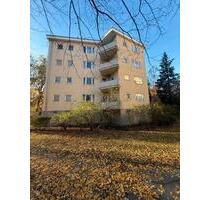 Privatverkauf 2 Zimmer Wohnung sofort bezugsfre Heilmannring - Berlin Charlottenburg-Wilmersdorf