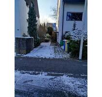 Außenstellplatz zu vermieten in Beuel - Bonn Beuel-Mitte