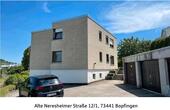 Foto - Wohnung zu verkaufen - 200.000,00&nbsp;EUR Kaufpreis, ca.&nbsp; 75,00&nbsp;m&sup2;