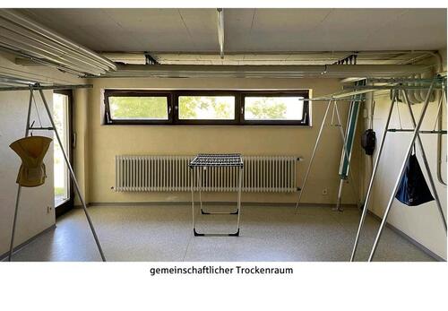 Foto - Etagenwohnung in Bopfingen zum Kaufen