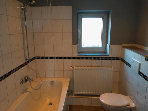 Foto - Helle Gemütlich 2 Zimmer Wohnung