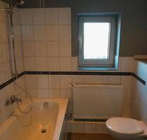 Helle Gemütlich 2 Zimmer Wohnung - Menden (Sauerland) Bösperde