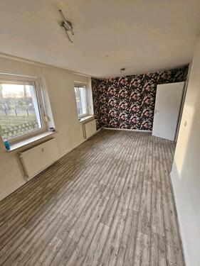 Foto - 2 Zimmer Erdgeschoßwohnung zur Miete in Hamm