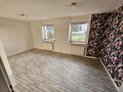 Foto - 2 Zimmer Erdgeschoßwohnung in Hamm