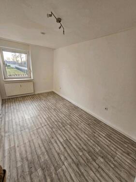 Foto - Erdgeschoßwohnung in Hamm zur Miete