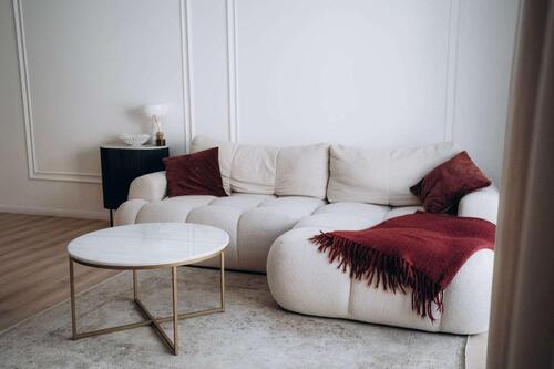 Foto - 3 Zimmer Erdgeschoßwohnung zur Miete in Braunschweig