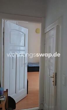 Foto - 1 Zimmer Etagenwohnung in Berlin