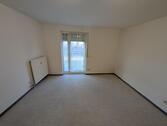 Foto - 1 Zimmer Erdgeschoßwohnung zur Miete in Kaiserslautern