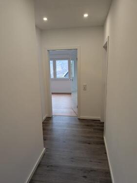 Foto - Dachgeschoßwohnung in Gummersbach zur Miete